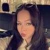 gracewolfe693